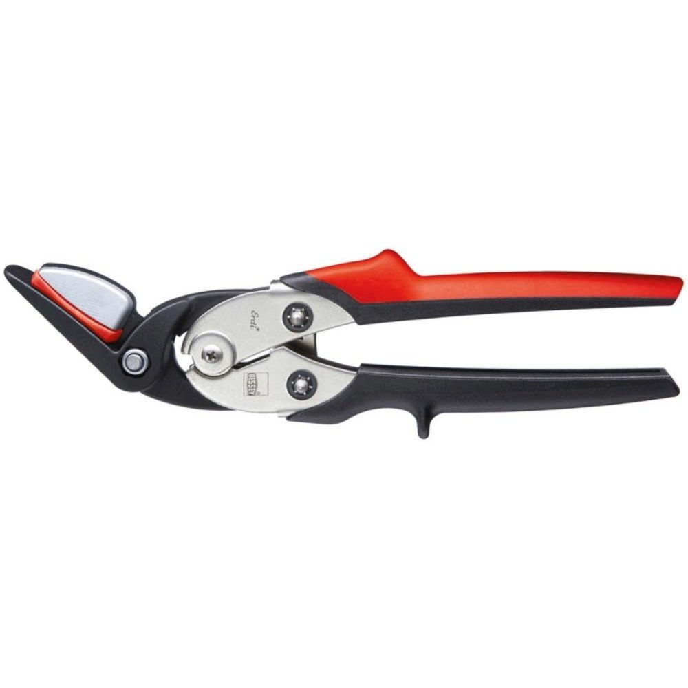 Bessey Universalschere