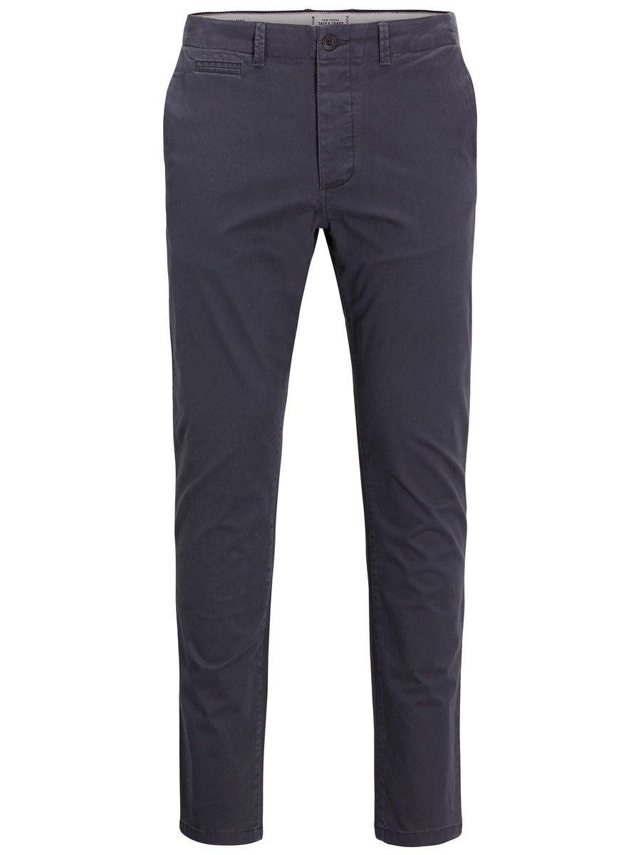 jack and jones marco slim fit
