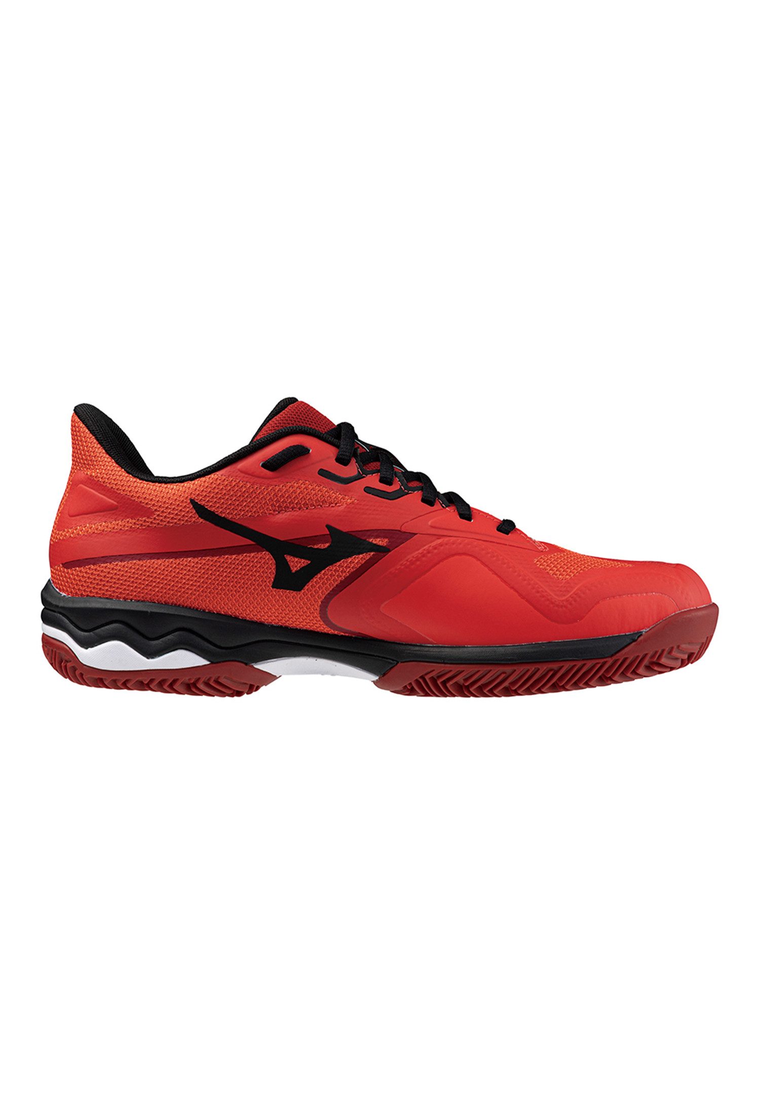 Mizuno WAVE EXCEED LIGHT 2 CC günstig online kaufen