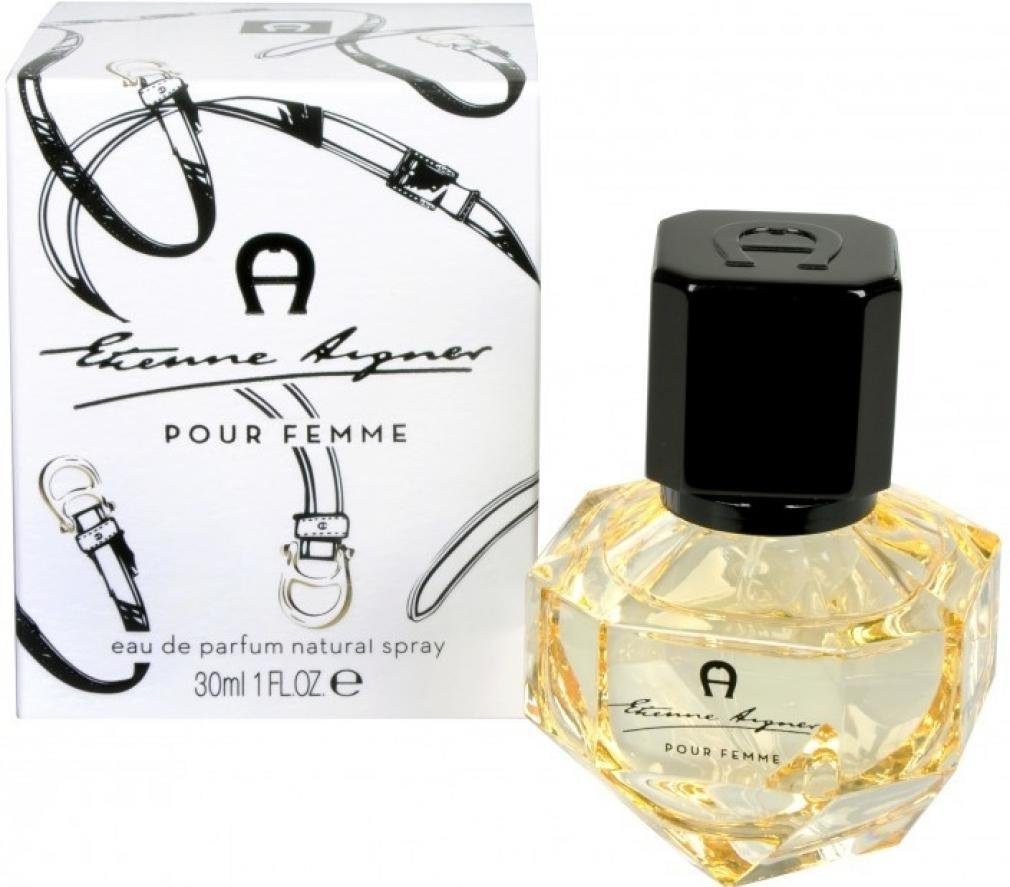 AIGNER Eau de Parfum »Etienne Aigner Pour Femme EDP 100ml« online kaufen |  OTTO