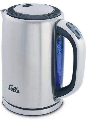 Чайник Premium Kettle Typ 5511 15 Lite...