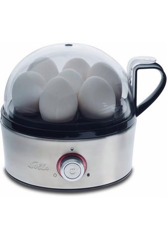Яйцеварка Typ 827 400 Watt