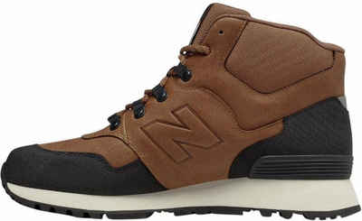 winterschuhe new balance winterschuhe new balance