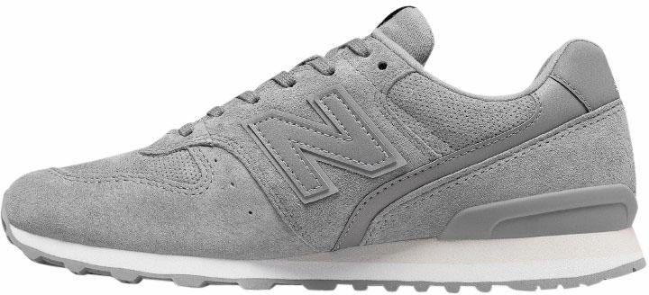 new balance wr996 grau new balance wr996 grau