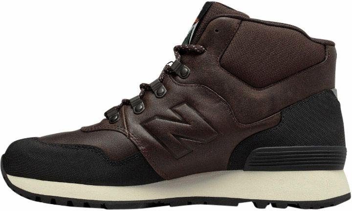 new balance hl 755