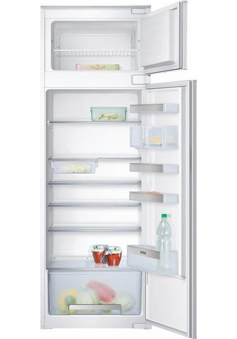 SIEMENS Встроенный холодильник 1578 cm hoch 54...