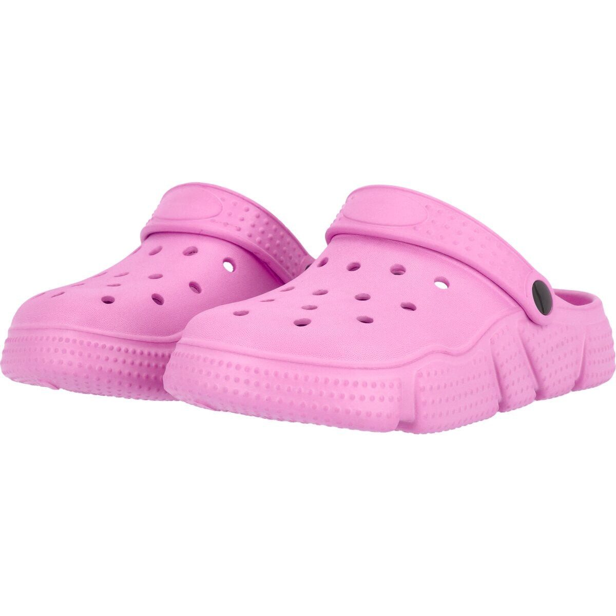 CRUZ Sandale Pastown rosa/pink Damen Badeschuh