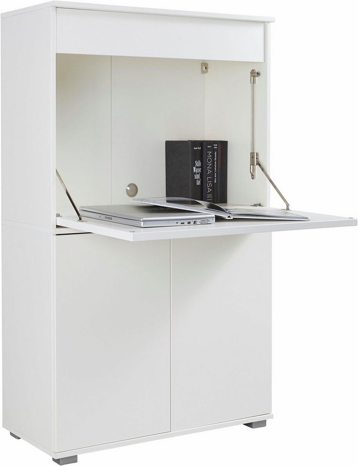 Ikea Schreibtisch Jonas 2021 Ikea Schreibtisch Jonas 2021
