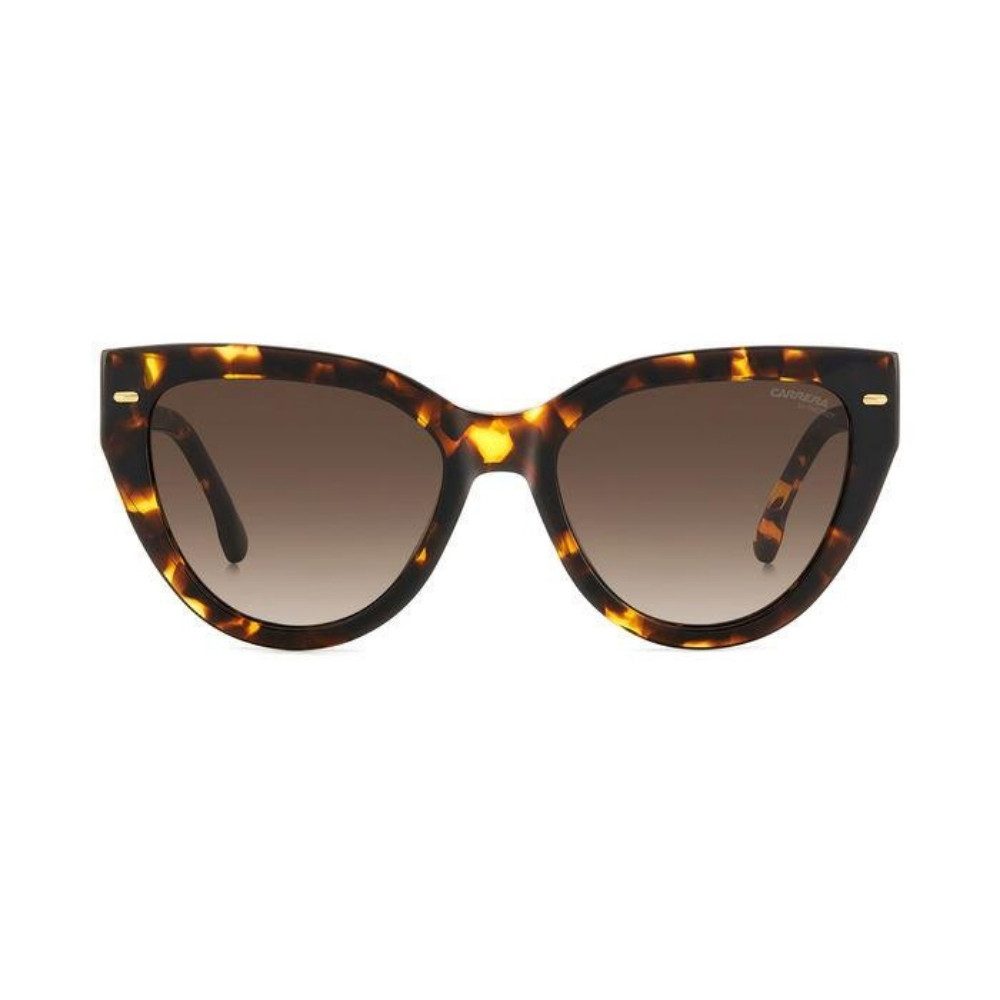 Carrera Eyewear Sonnenbrille CARRERA 3017/S (Einzel)