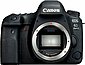 Canon »EOS 6D Mark II« Spiegelreflexkamera (26,2 MP, NFC, HDR-Aufnahmen), Bild 2
