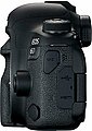 Canon »EOS 6D Mark II« Spiegelreflexkamera (26,2 MP, NFC, HDR-Aufnahmen), Bild 7