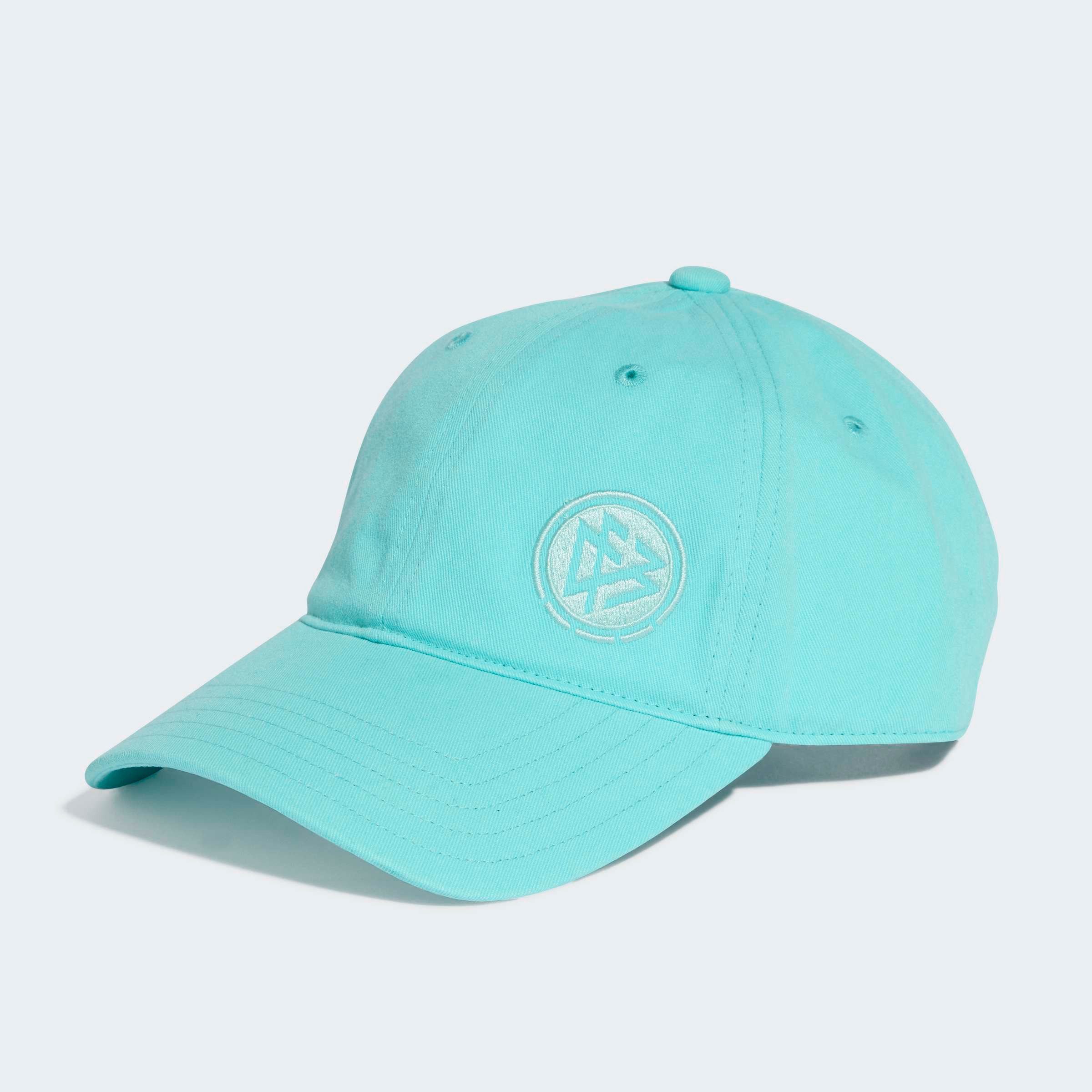 adidas Performance Baseball Cap DEUTSCHLAND 26 DAD günstig online kaufen