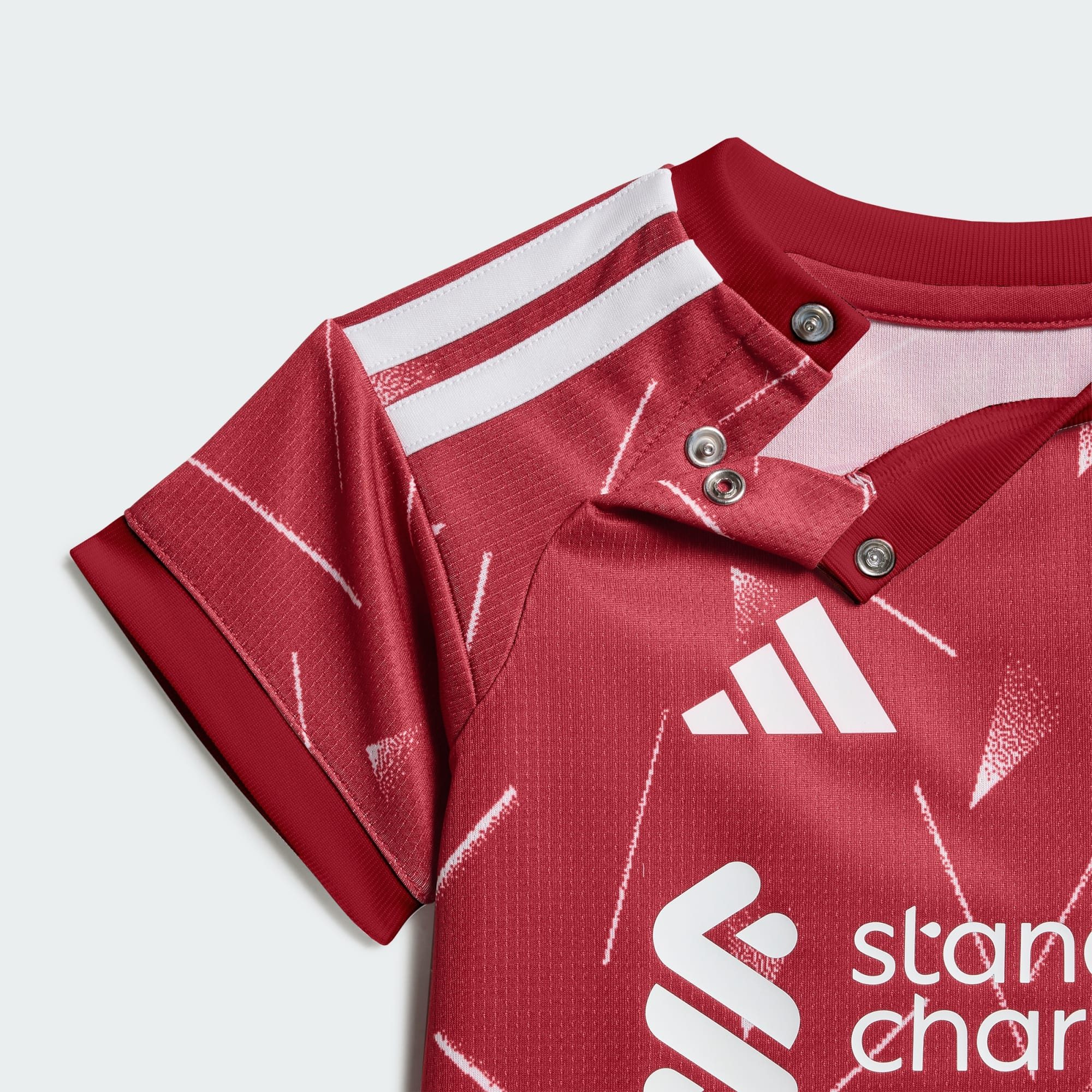 adidas Performance Fußballtrikot (1-tlg)