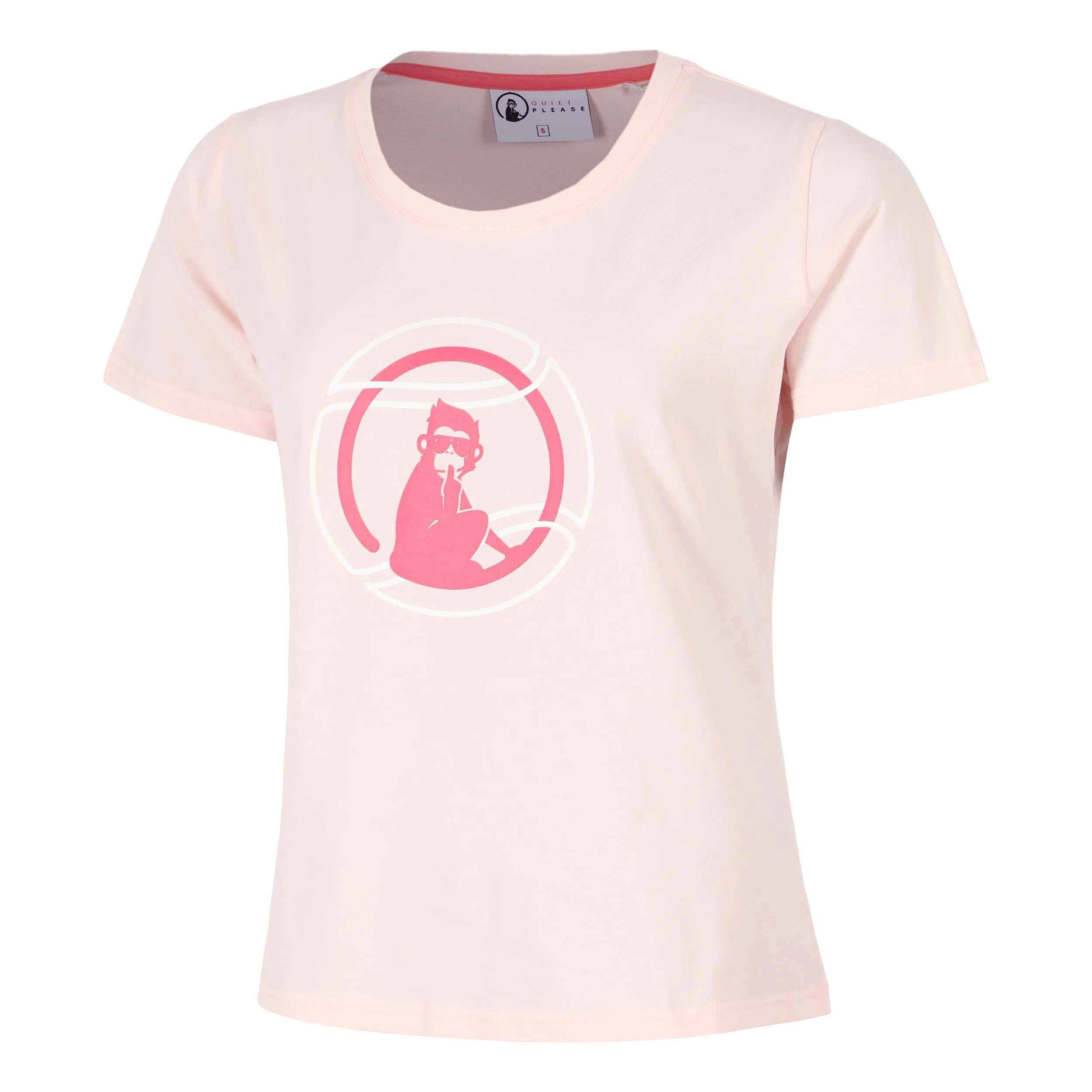 T-Shirt Bracket