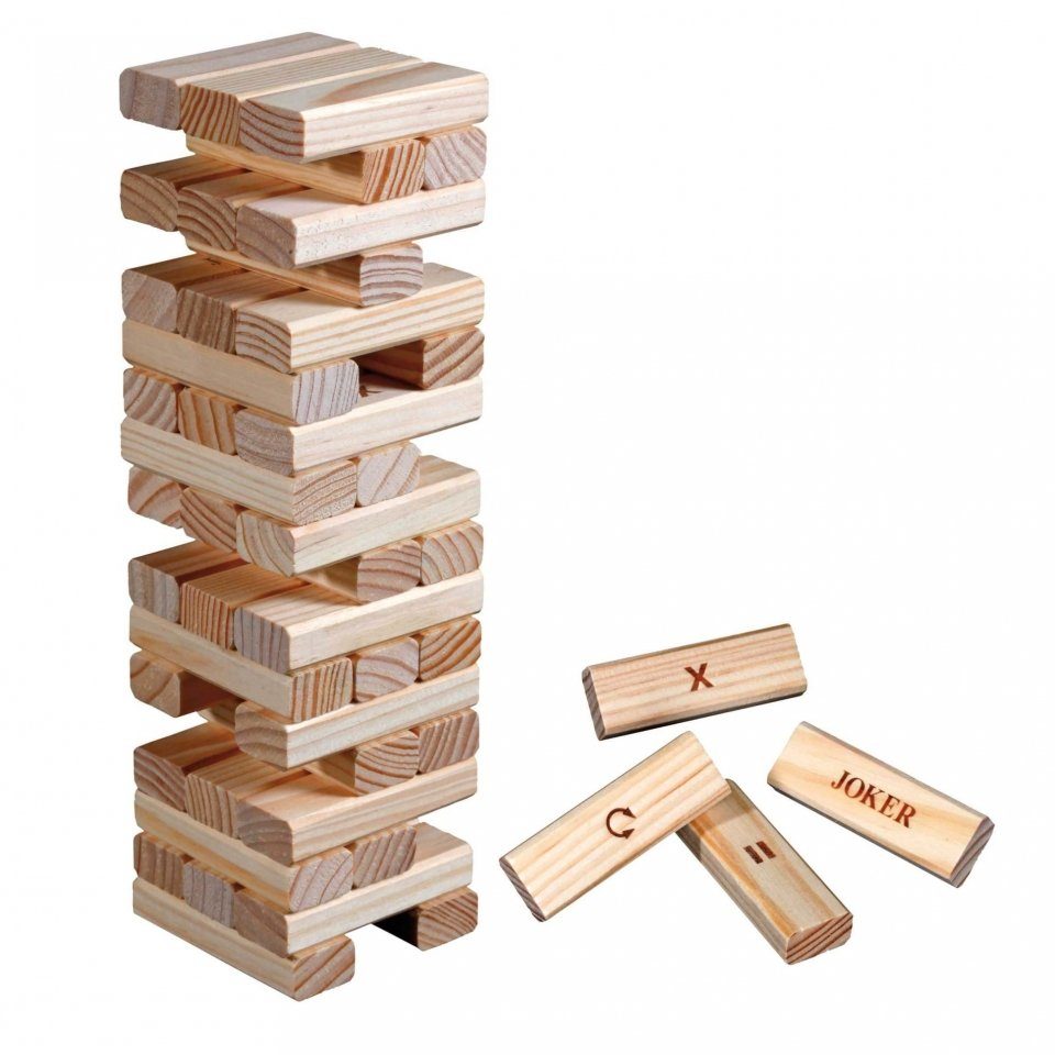 Spiel