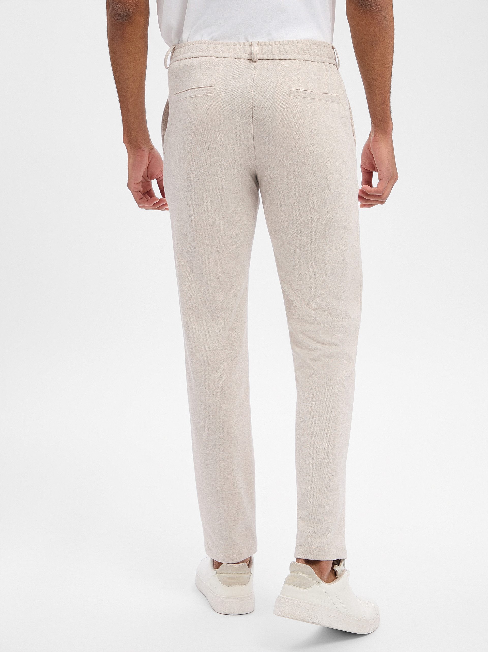 Strellson Anzughose Tius