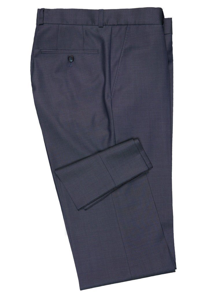 Carl Gross 3/4-Hose CARL GROSS / He.Bk.City-Hose / Hose/Trousers CG Sascha