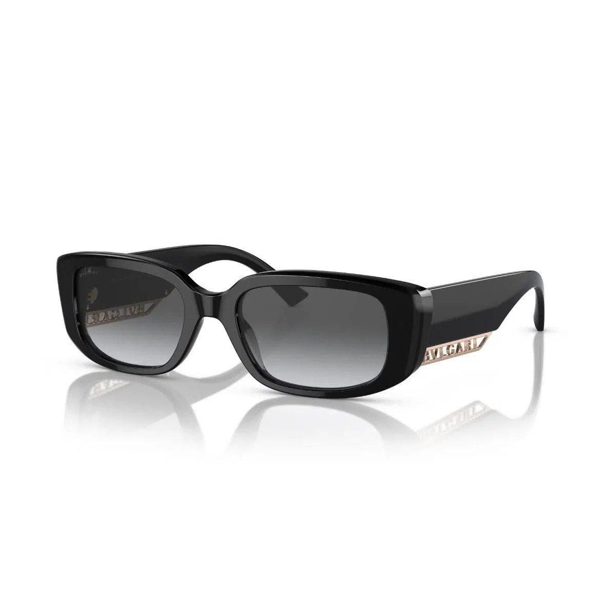 BVLGARI Sonnenbrille Bulgarien Modell 0Bv8259
