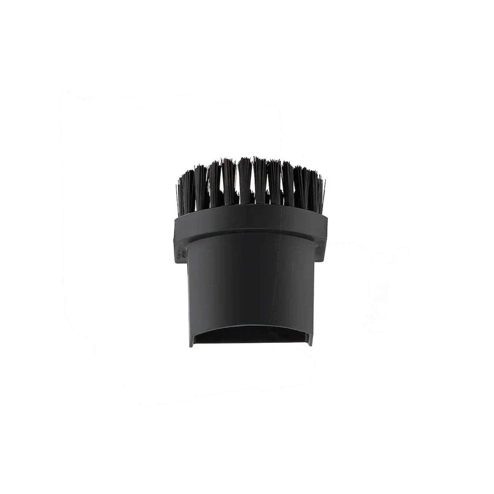 Black + Decker Akku-Hand-und Stielstaubsauger DVC320B21-QW 12V Akku-Handstaubsauger Slim, Transparenter Schmutzbehälter, komfortable Handhabung