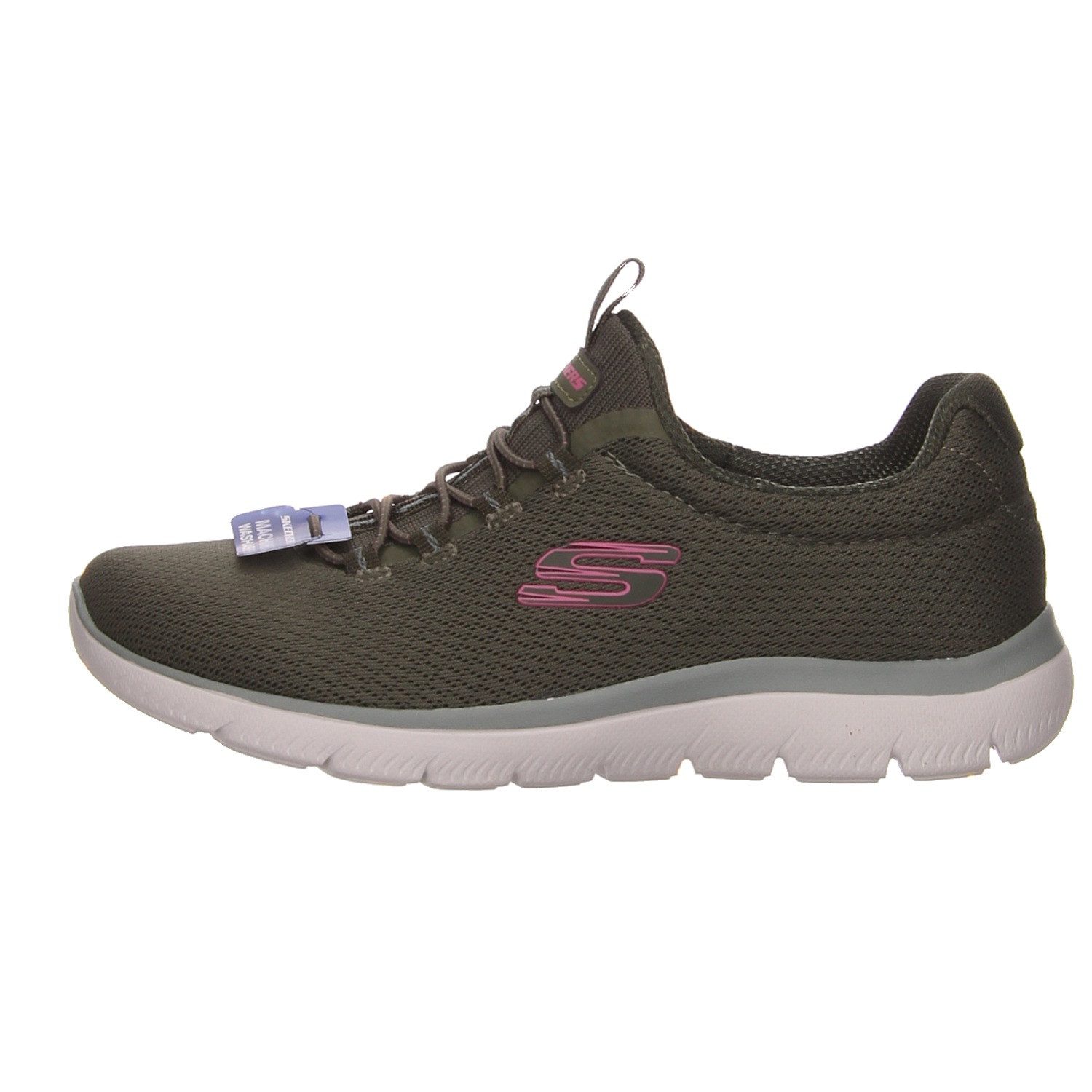 Skechers Slipper günstig online kaufen
