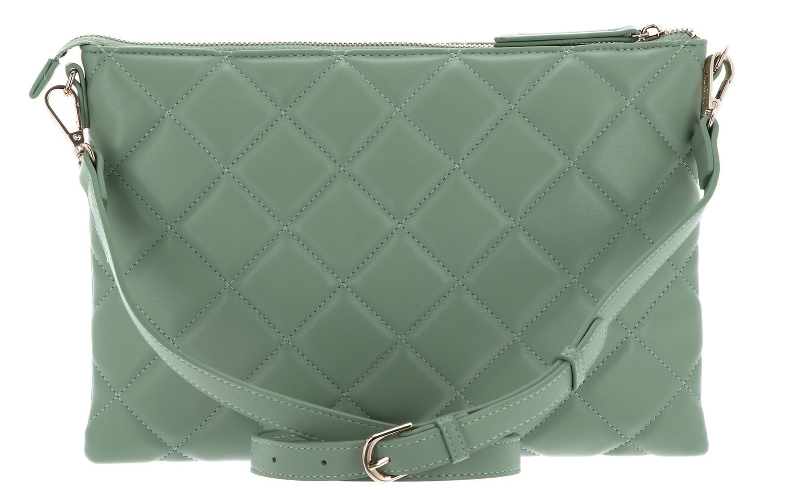 VALENTINO BAGS Clutch Ocarina