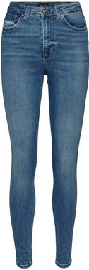 Vero Moda High-waist-Jeans VMSOPHIA HR SKINNY JEANS RI372 NOOS