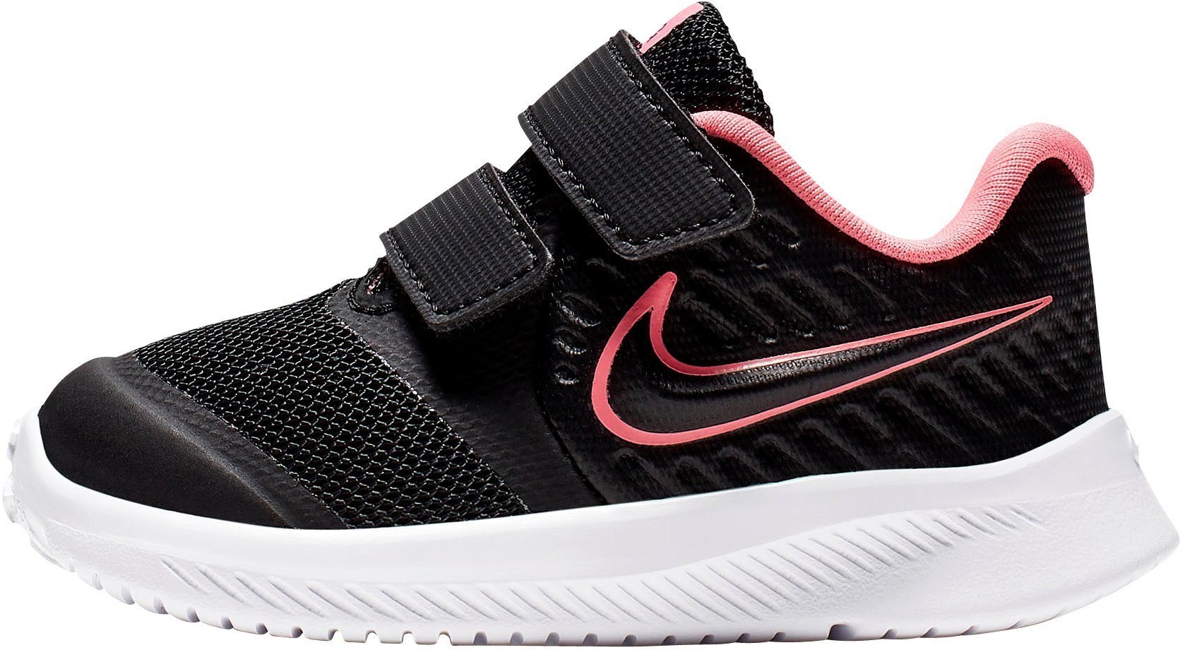 Nike star runner 24 Clearance
