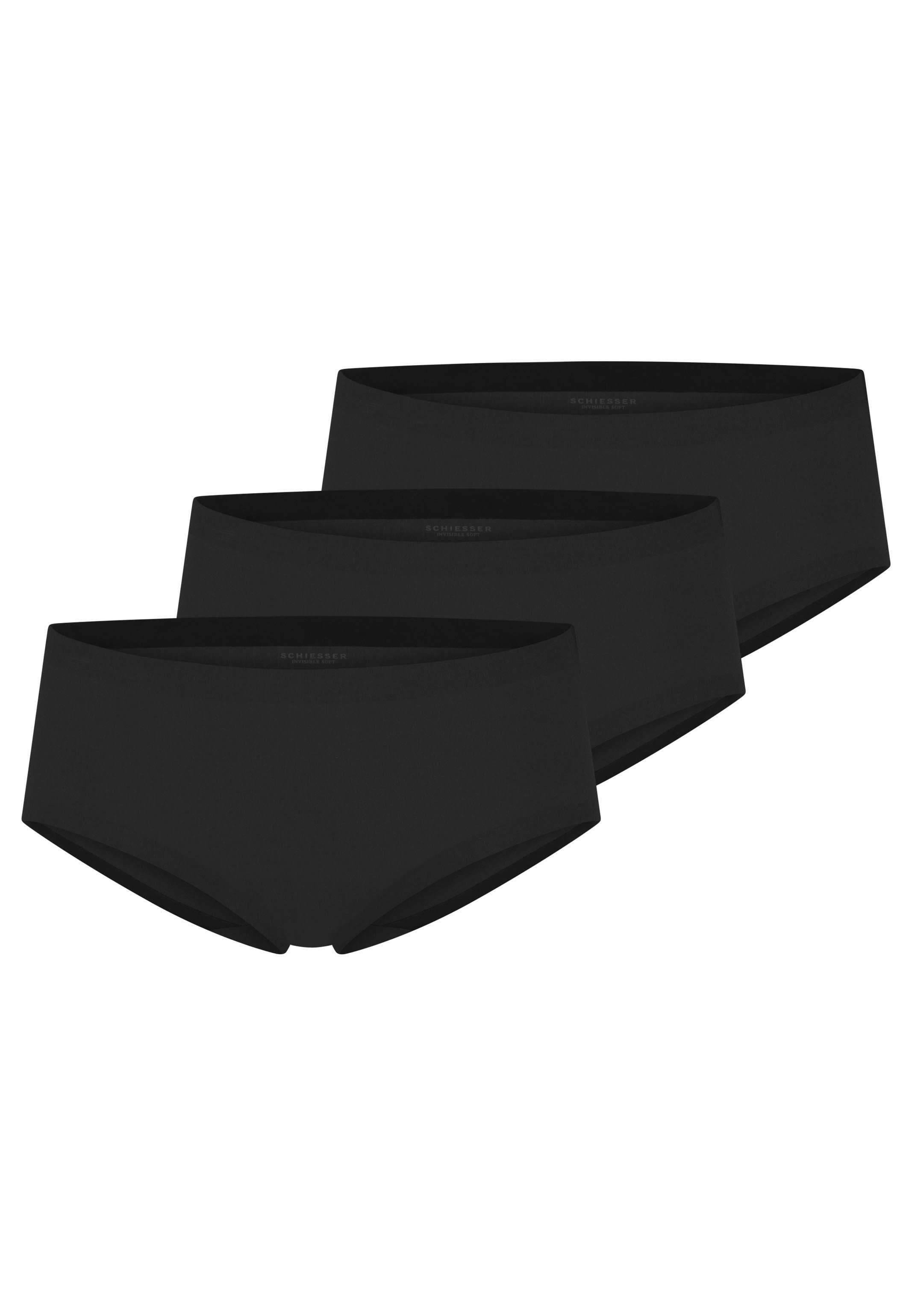 Schwarz