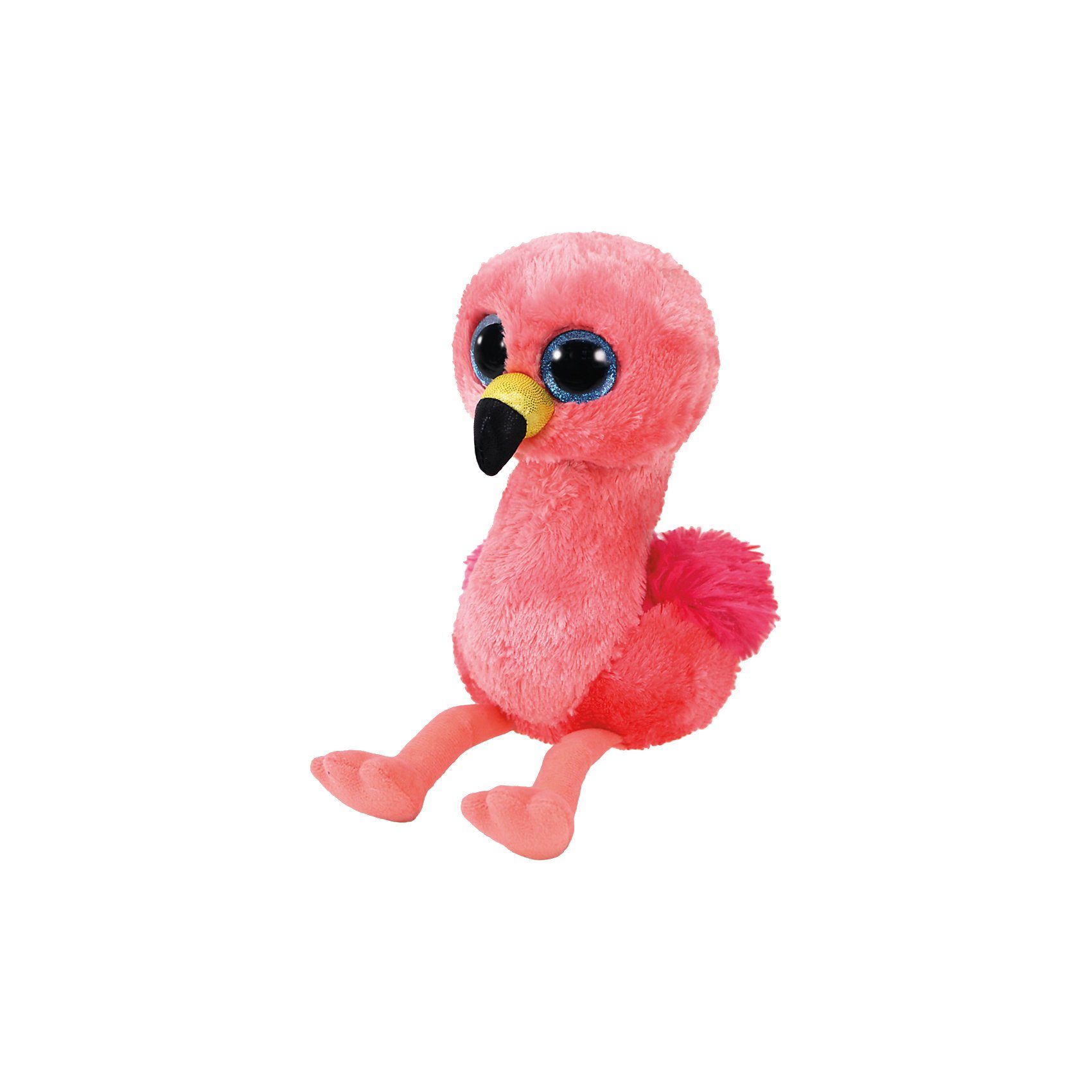 blue flamingo beanie boo blue flamingo beanie boo