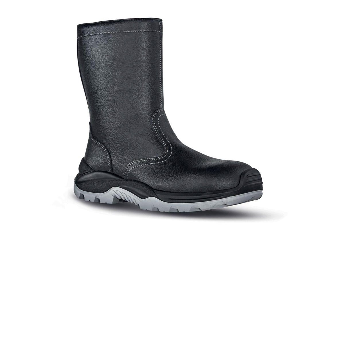 U-Power Sicherheitsstiefel