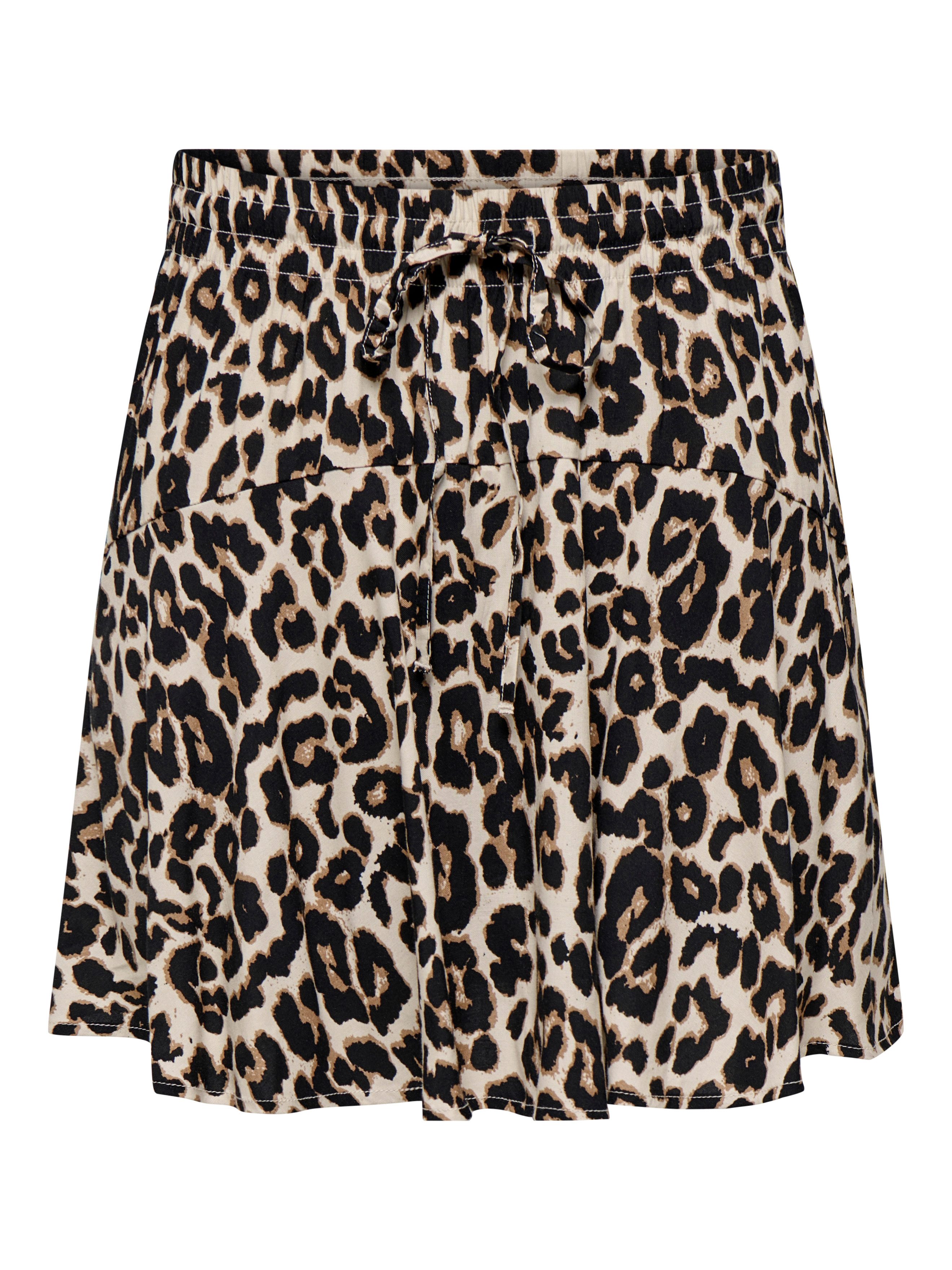 Pumice Stone AOP:LEO