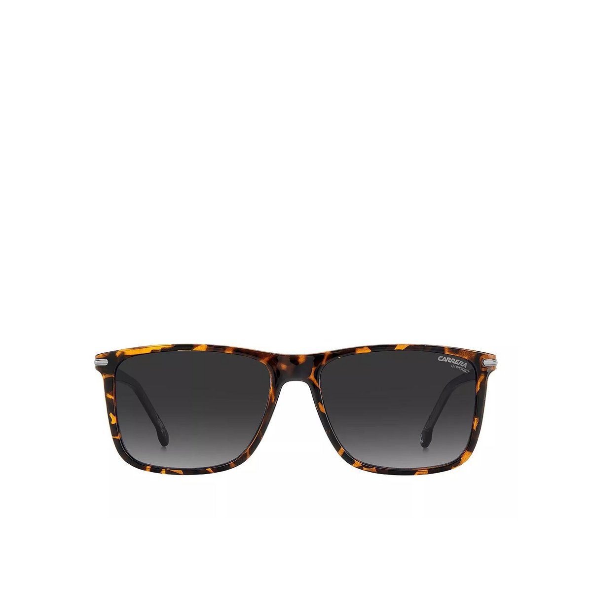 Carrera® Sonnenbrille braun (1-St)
