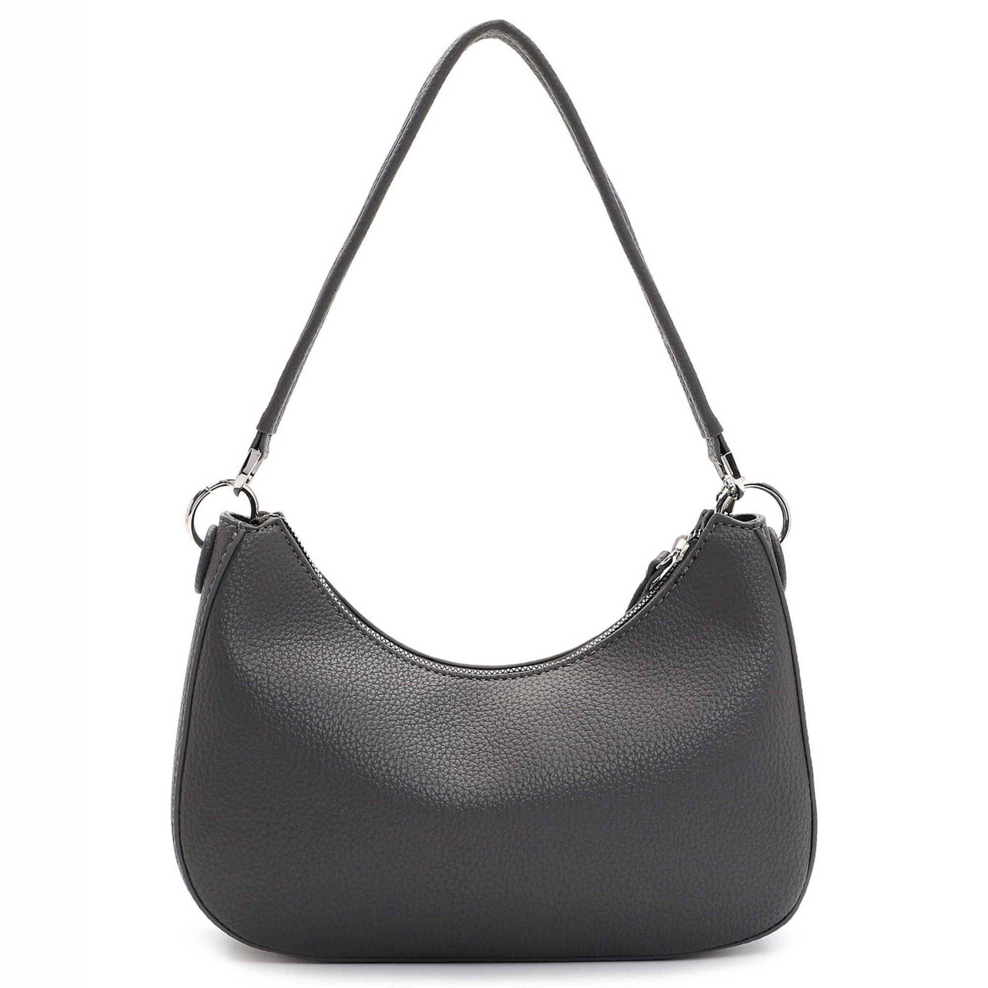Tamaris Schultertasche TAS Carmen, Polyurethan günstig online kaufen