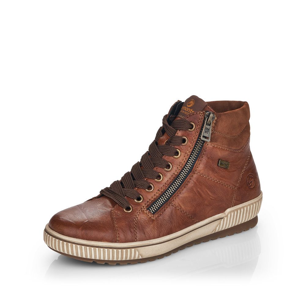 Remonte Stiefelette günstig online kaufen