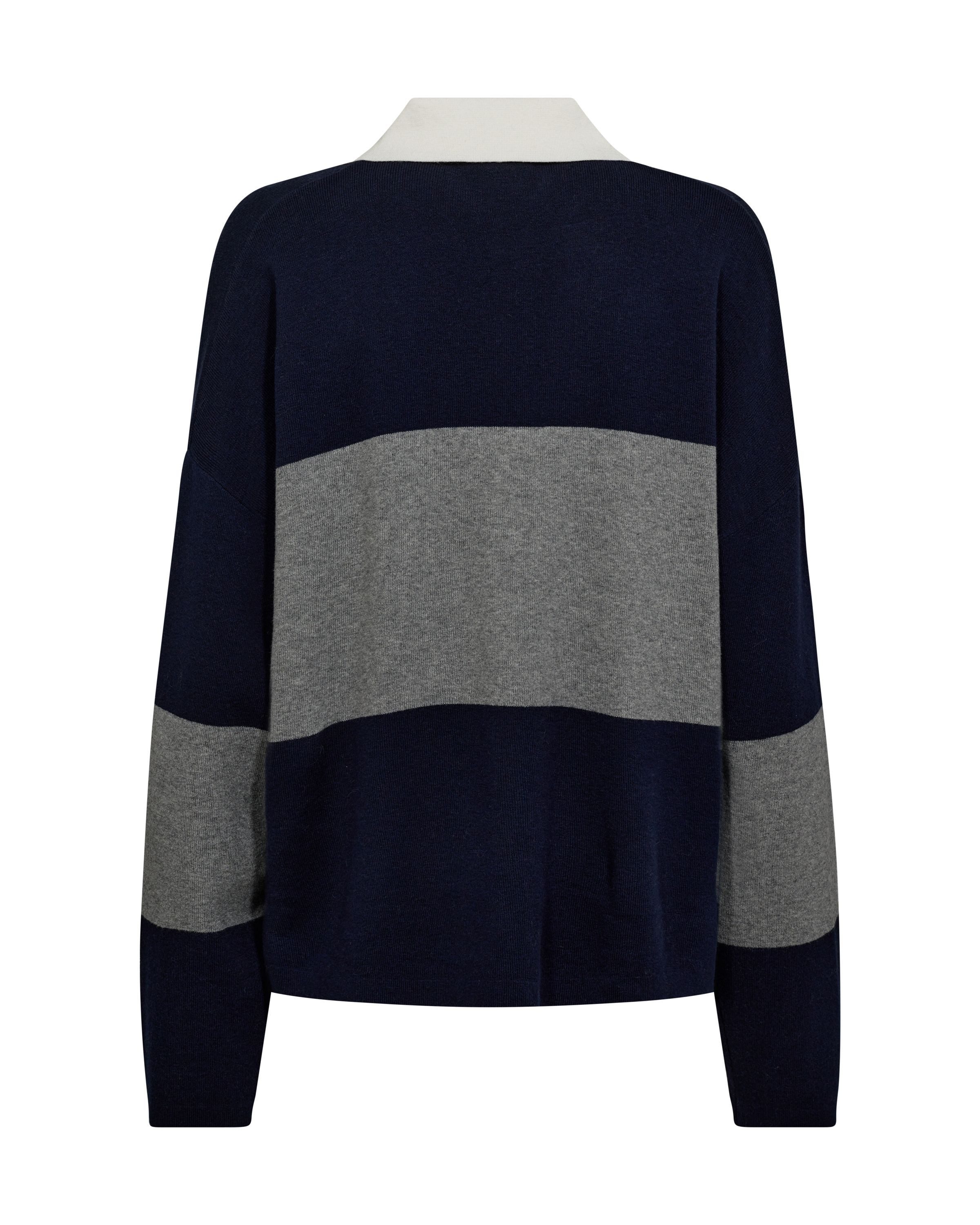 Mos Mosh Strickpullover günstig online kaufen