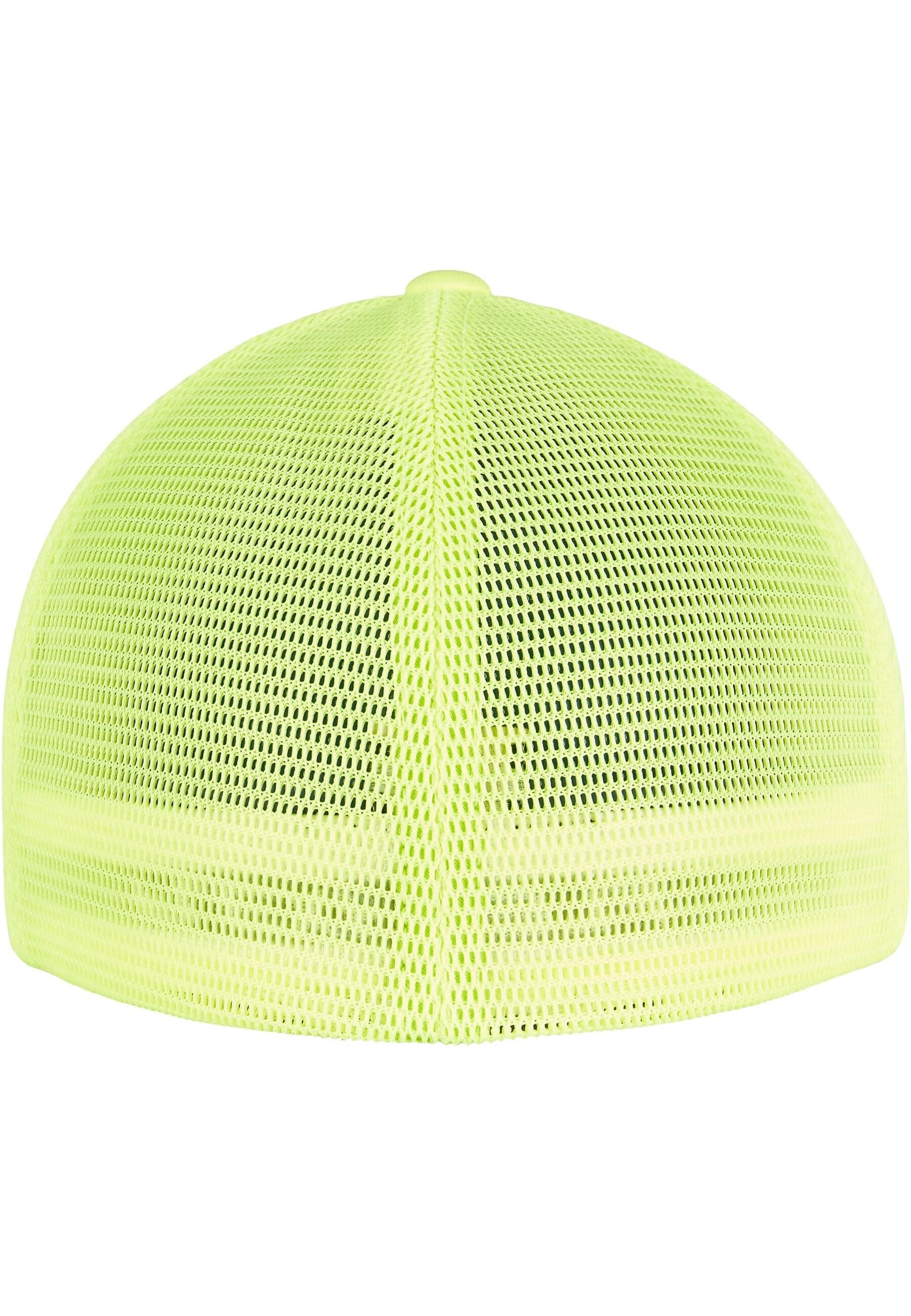 Flexfit Flex Cap Flexfit Unisex FLEXFIT günstig online kaufen