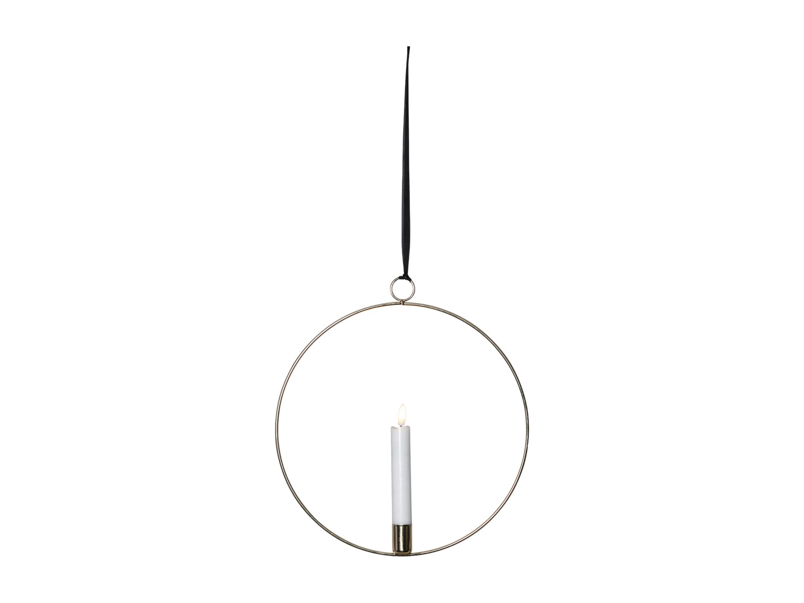LED-Kerze Flamme