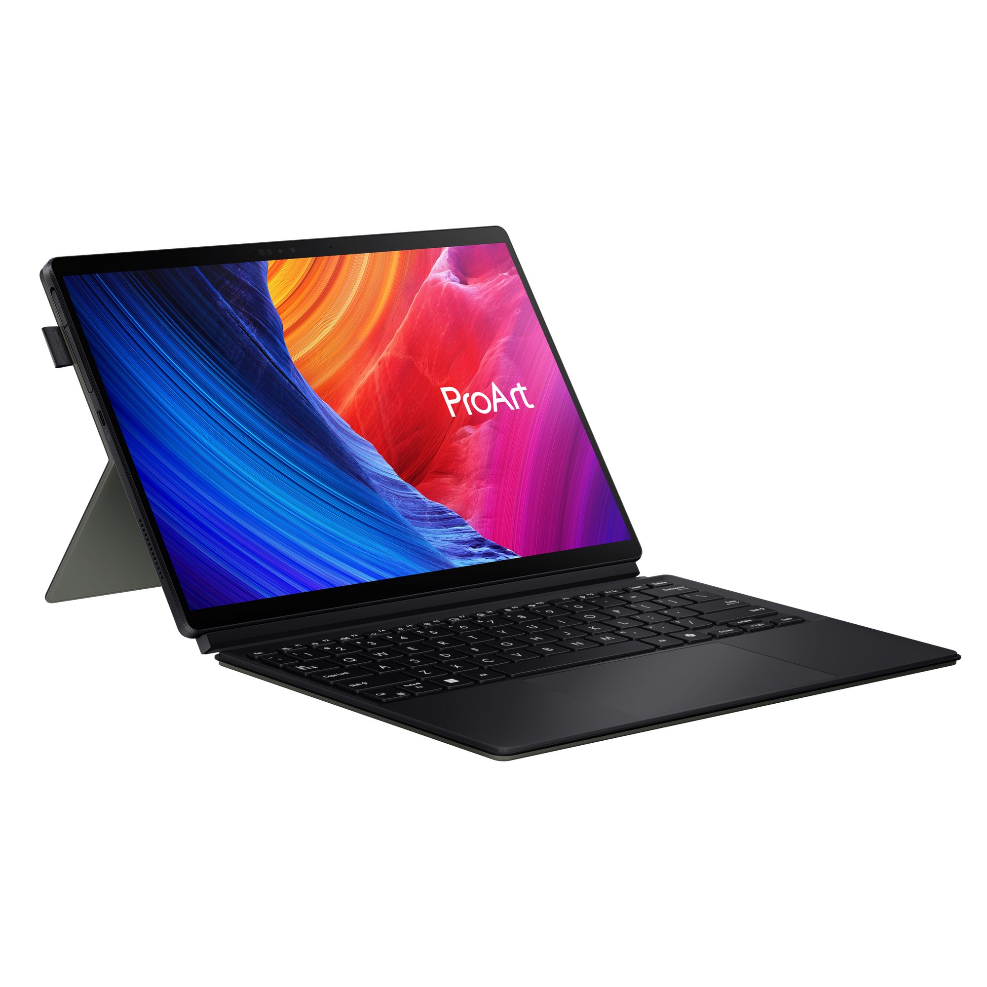 ProArt PZ13 HT5306QA-LX006X Notebook
