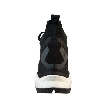 adidas Originals schwarz Schnürschuh (1-tlg)