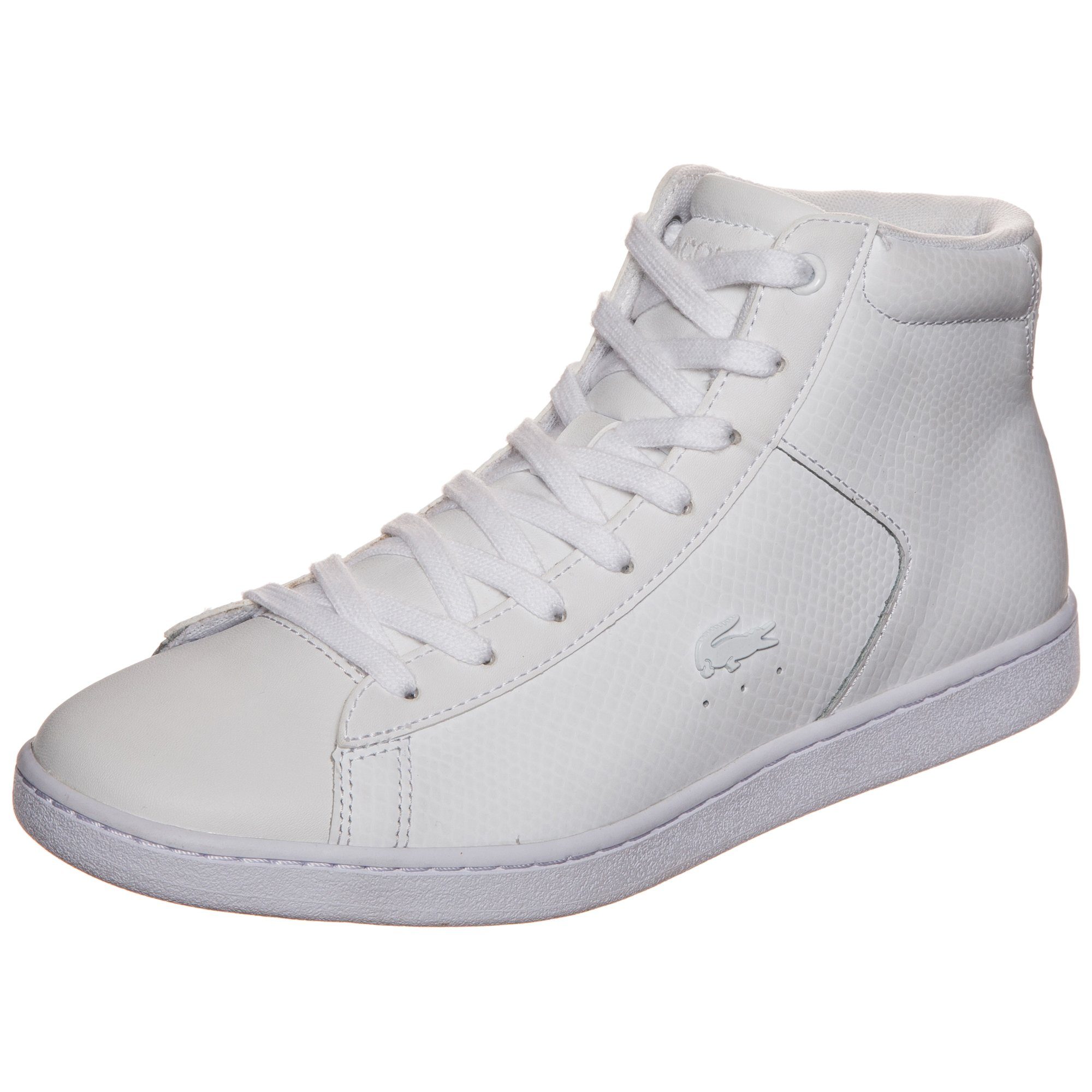 carnaby evo sneaker