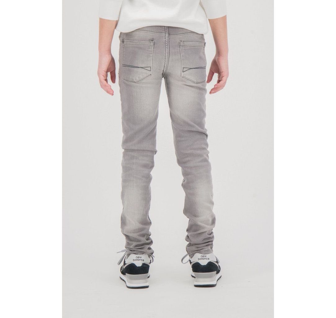 superslim Jeans Slim-fit-Jeans Xandro Garcia
