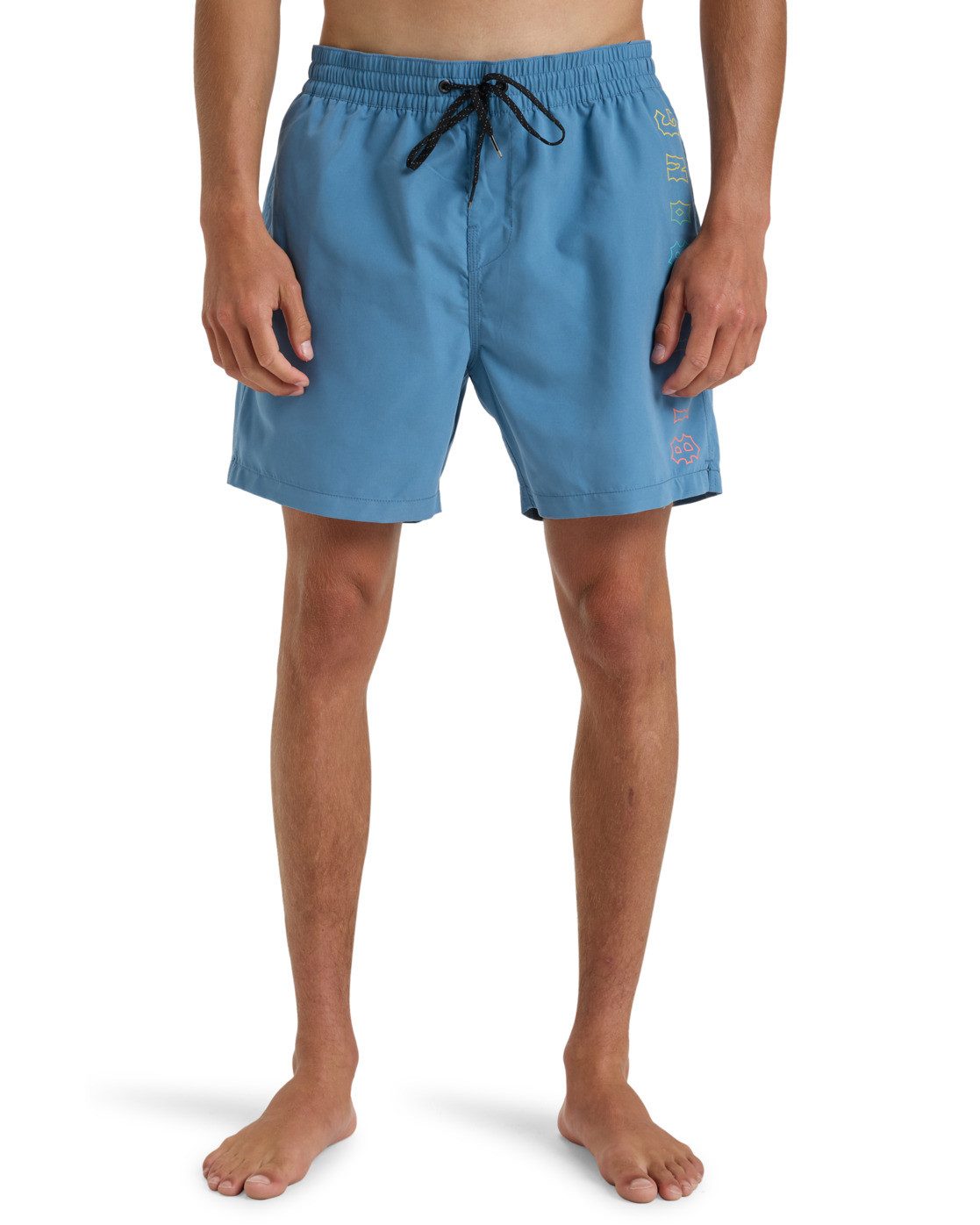 Billabong Boardshorts All Day Heritage Layback günstig online kaufen