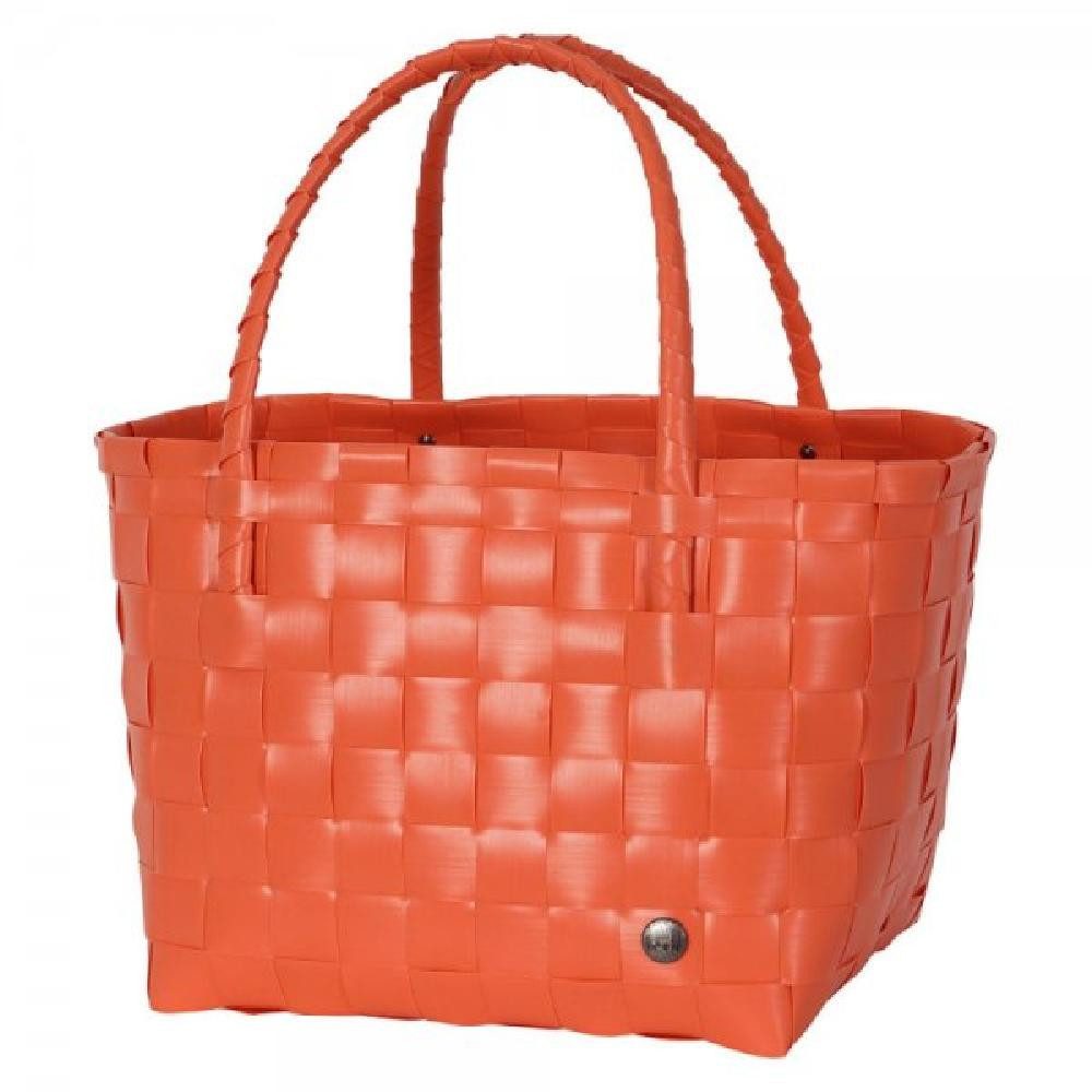 Handed By Einkaufskorb Handed By Shopper günstig online kaufen