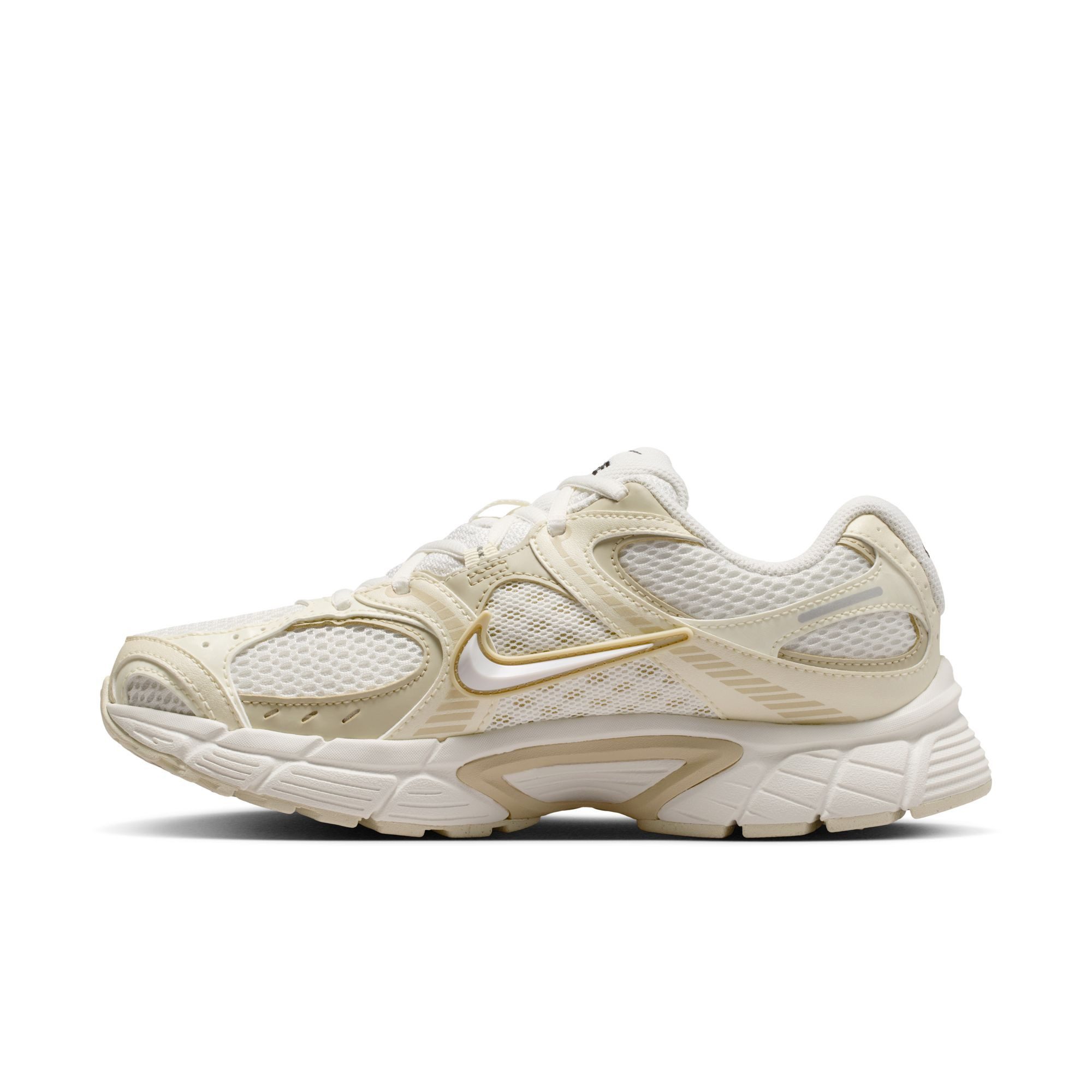 Nike Sportswear V5 RNR SE Sneaker