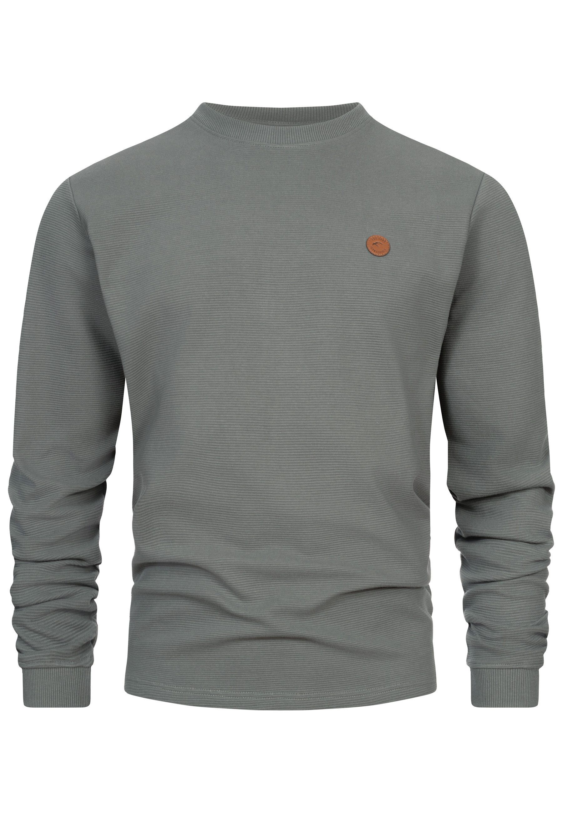 Castor Gray