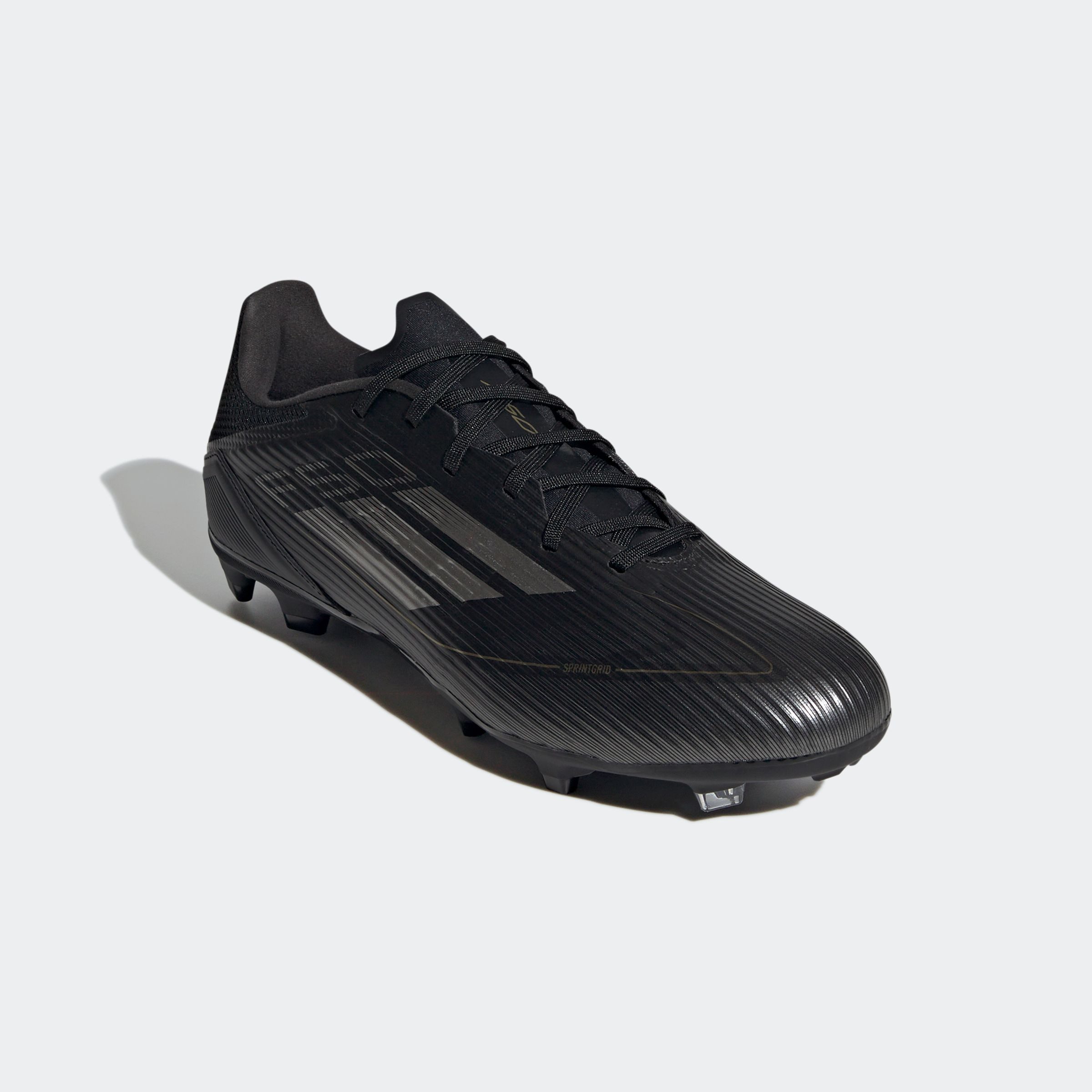 adidas Performance F50 LEAGUE FG/MG Fußballschuh günstig online kaufen