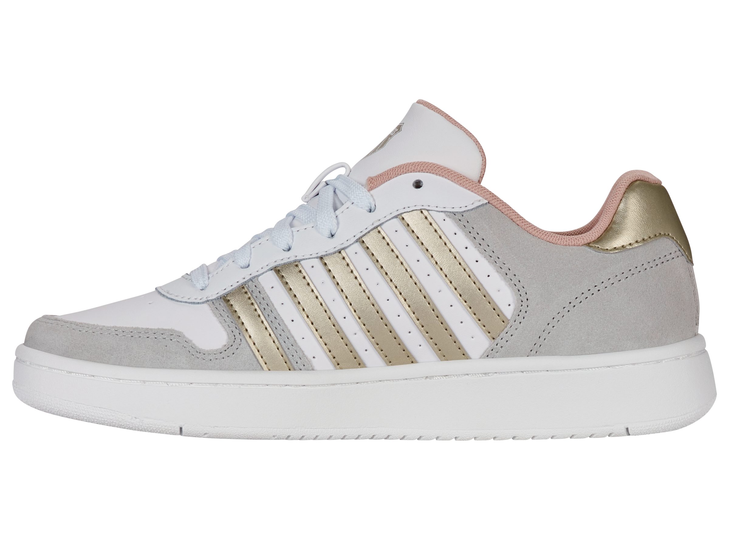 K-Swiss COURT PALISADES Sneaker