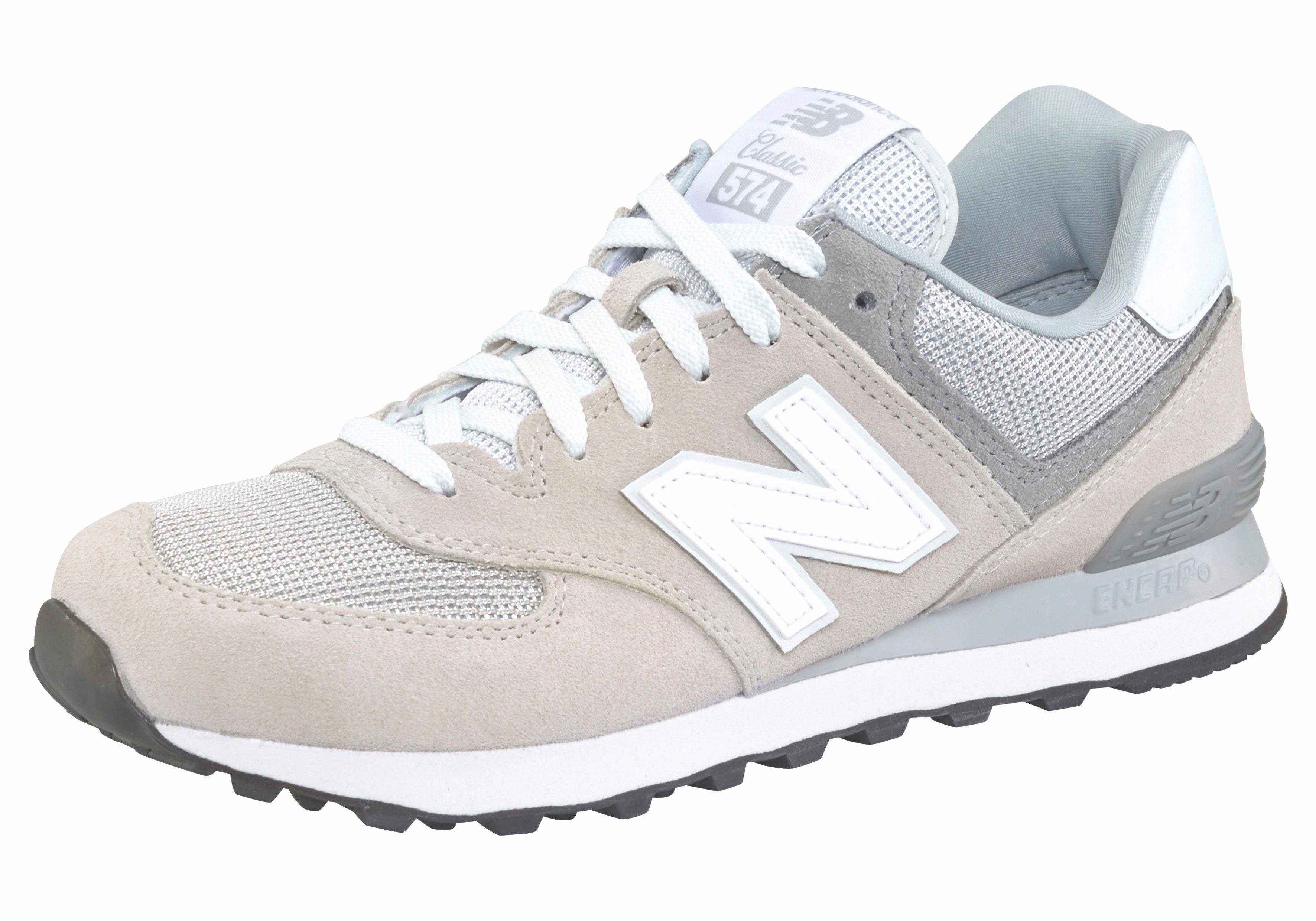 new balance 574 v2 classic tan