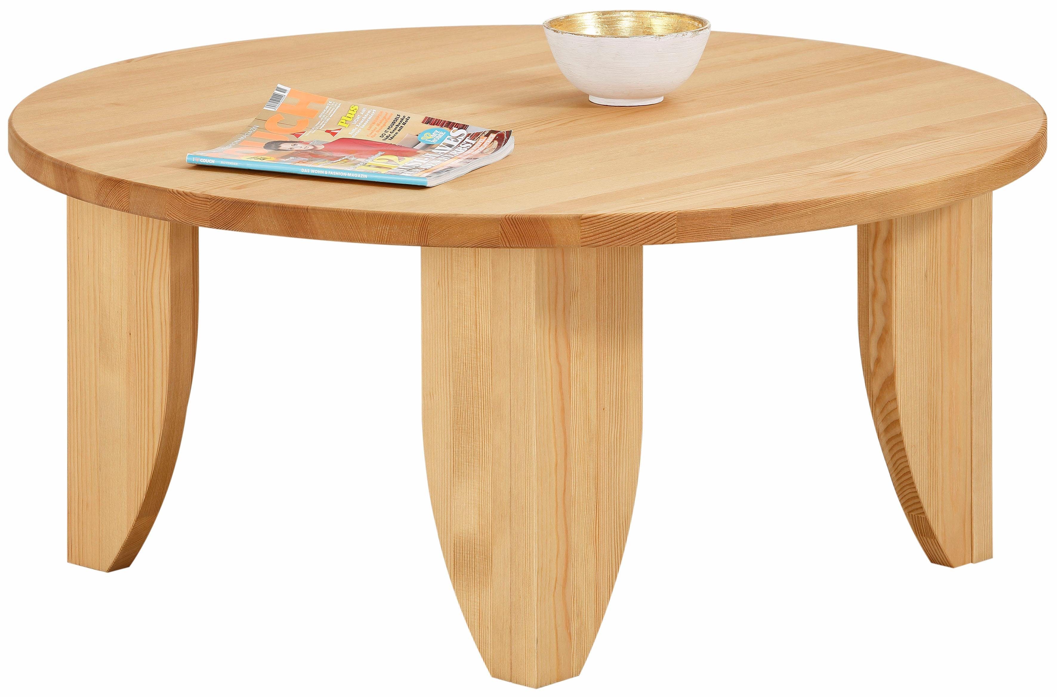 Home affaire Couchtisch SAMUEL