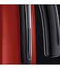 RUSSELL HOBBS Wasserkocher 20412-70 WK Colours Plus+ Flame Red, 1,7 l, 2400 W, Bild 6